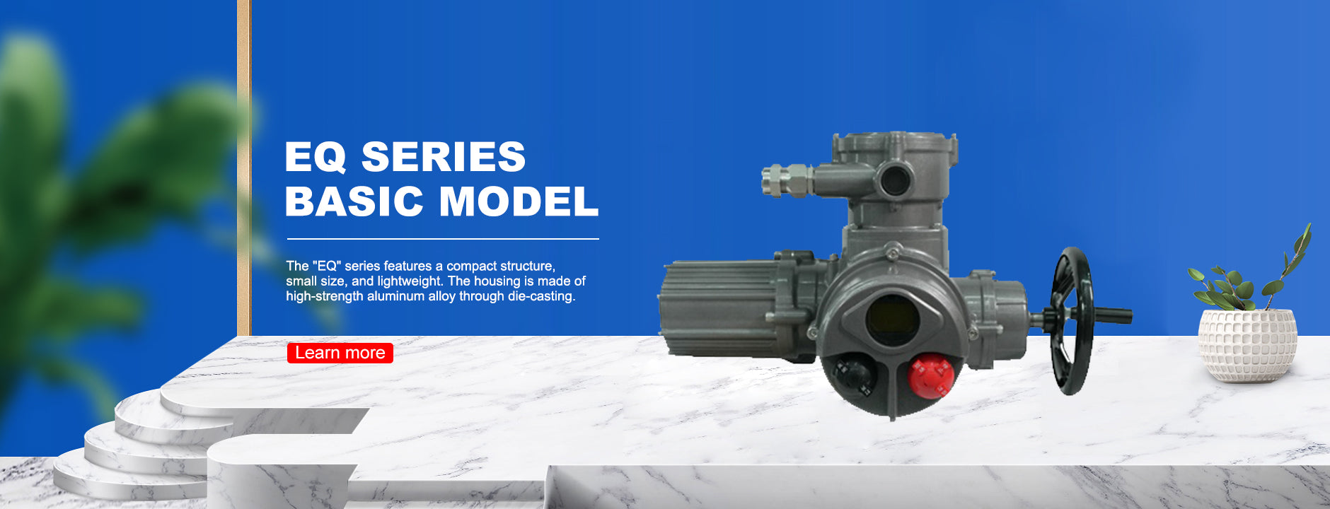 smart-actuator.com