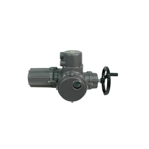 EM Series Basic Model