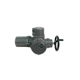 EM Series Basic Model