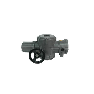 EQ Series Basic Model
