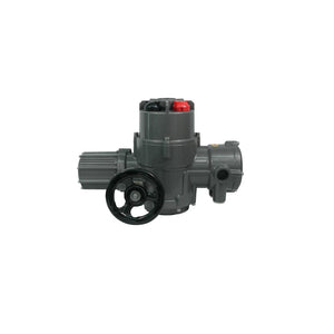 EQ Series Intelligent Type